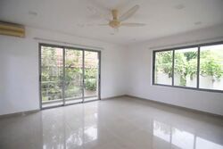 Seletar Hills Estate (D28), Detached #613609801